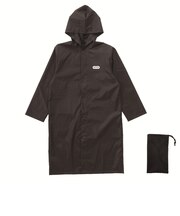 【当商品送料無料】OUTDOOR PRODUCTS レインコート 通販 アウトドアプロダクツ レインウェア レインウエア カッパ かっぱ 雨合羽