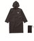 【当商品送料無料】OUTDOOR PRODUCTS レインコート 通販 アウトドアプロダクツ レインウェア レインウエア カッパ かっぱ 雨合羽