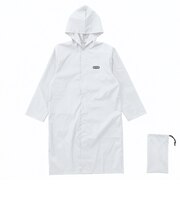 【当商品送料無料】OUTDOOR PRODUCTS レインコート 通販 アウトドアプロダクツ レインウェア レインウエア カッパ かっぱ 雨合羽