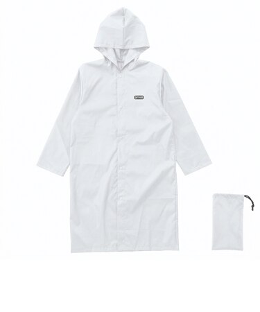 【当商品送料無料】OUTDOOR PRODUCTS レインコート 通販 アウトドアプロダクツ レインウェア レインウエア カッパ かっぱ 雨合羽