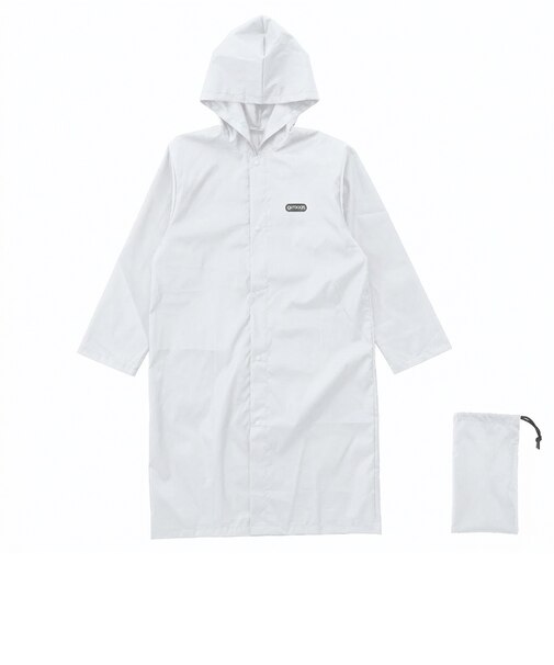 【当商品送料無料】OUTDOOR PRODUCTS レインコート 通販 アウトドアプロダクツ レインウェア レインウエア カッパ かっぱ 雨合羽