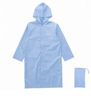 【当商品送料無料】OUTDOOR PRODUCTS レインコート 通販 アウトドアプロダクツ レインウェア レインウエア カッパ かっぱ 雨合羽