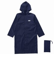 【当商品送料無料】OUTDOOR PRODUCTS レインコート 通販 アウトドアプロダクツ レインウェア レインウエア カッパ かっぱ 雨合羽