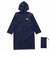 【当商品送料無料】OUTDOOR PRODUCTS レインコート 通販 アウトドアプロダクツ レインウェア レインウエア カッパ かっぱ 雨合羽