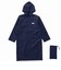 【当商品送料無料】OUTDOOR PRODUCTS レインコート 通販 アウトドアプロダクツ レインウェア レインウエア カッパ かっぱ 雨合羽
