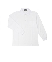 【当商品送料無料】ポロシャツ メンズ 通販 MC NINE エムシー ナイン シャツ メンズポロシャツ オフィス カジュアル シンプル きれいめ
