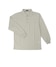 長袖TOP/GREY