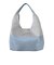【当商品送料無料】ルートート rootote トートバッグ 3582 通販 トートバック 肩掛けバッグ 手持ちバッグ 手提げカバン 大きめ A4