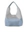 【当商品送料無料】ルートート rootote トートバッグ 3582 通販 トートバック 肩掛けバッグ 手持ちバッグ 手提げカバン 大きめ A4