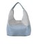 LightBlue