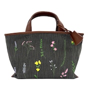 【当商品送料無料】ルートート rootote トートバッグ 3586 通販 トートバック 手持ちバッグ 手提げバッグ 手提げカバン 通勤 通学