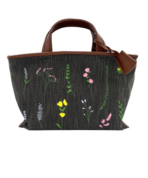 【当商品送料無料】ルートート rootote トートバッグ 3586 通販 トートバック 手持ちバッグ 手提げバッグ 手提げカバン 通勤 通学