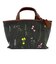 【当商品送料無料】ルートート rootote トートバッグ 3586 通販 トートバック 手持ちバッグ 手提げバッグ 手提げカバン 通勤 通学