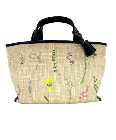 【当商品送料無料】ルートート rootote トートバッグ 3586 通販 トートバック 手持ちバッグ 手提げバッグ 手提げカバン 通勤 通学
