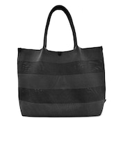 【当商品送料無料】ルートート rootote トートバッグ 3577 通販 トートバック 肩掛けバッグ 手持ちバッグ 手提げバッグ 手提げカバン