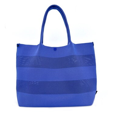 【当商品送料無料】ルートート rootote トートバッグ 3577 通販 トートバック 肩掛けバッグ 手持ちバッグ 手提げバッグ 手提げカバン