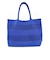 【当商品送料無料】ルートート rootote トートバッグ 3577 通販 トートバック 肩掛けバッグ 手持ちバッグ 手提げバッグ 手提げカバン