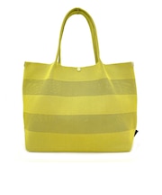 【当商品送料無料】ルートート rootote トートバッグ 3577 通販 トートバック 肩掛けバッグ 手持ちバッグ 手提げバッグ 手提げカバン