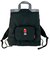 【当商品送料無料】スヌーピー ROOTOTE ルートート 8506 通販 リュック トートバッグ 2way 折りたたみバッグ 折りたたみリュック