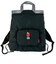 【当商品送料無料】スヌーピー ROOTOTE ルートート 8506 通販 リュック トートバッグ 2way 折りたたみバッグ 折りたたみリュック