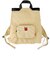 【当商品送料無料】スヌーピー ROOTOTE ルートート 8506 通販 リュック トートバッグ 2way 折りたたみバッグ 折りたたみリュック