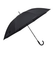 【当商品送料無料】mabu 傘 マブ SMV-4253 通販 長傘 晴雨兼用傘 雨傘 日傘 かさ メンズ レディース 大きいサイズ 70cm