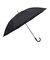 【当商品送料無料】mabu 傘 マブ SMV-4253 通販 長傘 晴雨兼用傘 雨傘 日傘 かさ メンズ レディース 大きいサイズ 70cm