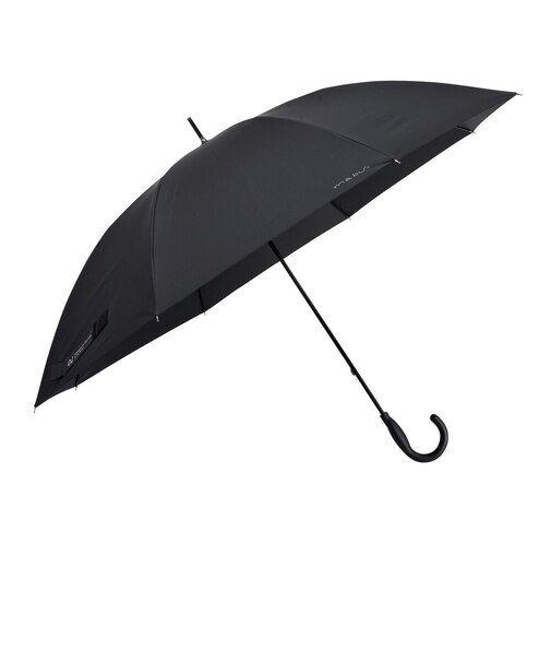 【当商品送料無料】mabu 傘 マブ SMV-4253 通販 長傘 晴雨兼用傘 雨傘 日傘 かさ メンズ レディース 大きいサイズ 70cm