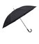 【当商品送料無料】mabu 傘 マブ SMV-4253 通販 長傘 晴雨兼用傘 雨傘 日傘 かさ メンズ レディース 大きいサイズ 70cm