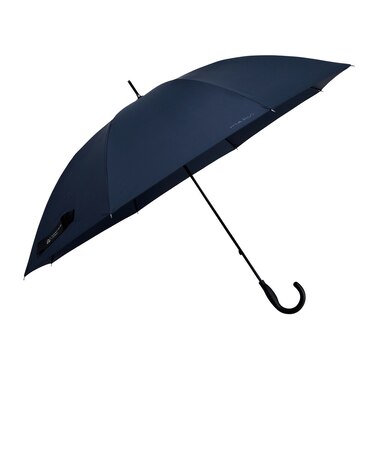 【当商品送料無料】mabu 傘 マブ SMV-4253 通販 長傘 晴雨兼用傘 雨傘 日傘 かさ メンズ レディース 大きいサイズ 70cm