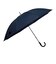 【当商品送料無料】mabu 傘 マブ SMV-4253 通販 長傘 晴雨兼用傘 雨傘 日傘 かさ メンズ レディース 大きいサイズ 70cm