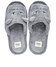 キャットGRAY
