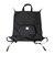 【当商品送料無料】rootote リュック ルートート 3590 通販 トートバッグ 2way 折りたたみバッグ 折りたたみリュック エコバッグ