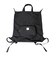 【当商品送料無料】rootote リュック ルートート 3590 通販 トートバッグ 2way 折りたたみバッグ 折りたたみリュック エコバッグ