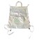 【当商品送料無料】rootote リュック ルートート 3590 通販 トートバッグ 2way 折りたたみバッグ 折りたたみリュック エコバッグ