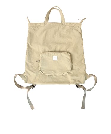 【当商品送料無料】rootote リュック ルートート 3590 通販 トートバッグ 2way 折りたたみバッグ 折りたたみリュック エコバッグ