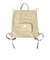 【当商品送料無料】rootote リュック ルートート 3590 通販 トートバッグ 2way 折りたたみバッグ 折りたたみリュック エコバッグ