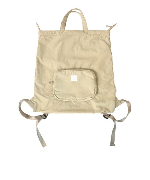 【当商品送料無料】rootote リュック ルートート 3590 通販 トートバッグ 2way 折りたたみバッグ 折りたたみリュック エコバッグ