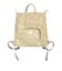 【当商品送料無料】rootote リュック ルートート 3590 通販 トートバッグ 2way 折りたたみバッグ 折りたたみリュック エコバッグ