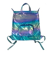 【当商品送料無料】rootote リュック ルートート 3590 通販 トートバッグ 2way 折りたたみバッグ 折りたたみリュック エコバッグ
