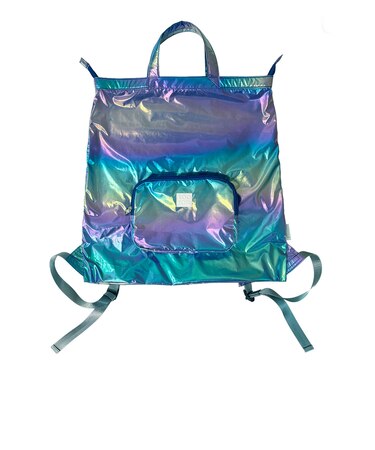 【当商品送料無料】rootote リュック ルートート 3590 通販 トートバッグ 2way 折りたたみバッグ 折りたたみリュック エコバッグ