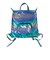 【当商品送料無料】rootote リュック ルートート 3590 通販 トートバッグ 2way 折りたたみバッグ 折りたたみリュック エコバッグ