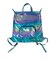 【当商品送料無料】rootote リュック ルートート 3590 通販 トートバッグ 2way 折りたたみバッグ 折りたたみリュック エコバッグ