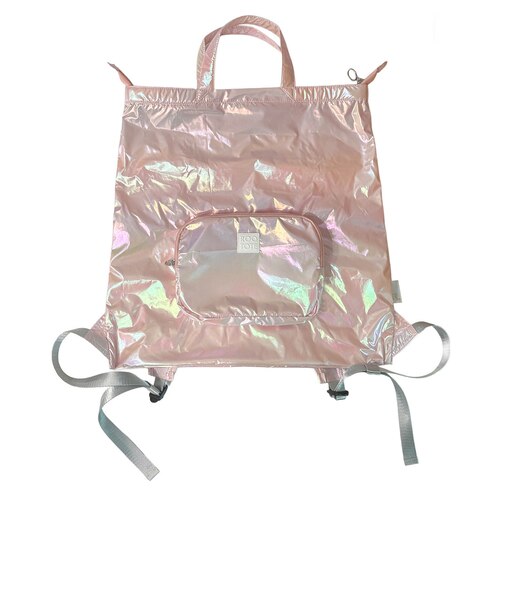 【当商品送料無料】rootote リュック ルートート 3590 通販 トートバッグ 2way 折りたたみバッグ 折りたたみリュック エコバッグ