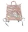 【当商品送料無料】rootote リュック ルートート 3590 通販 トートバッグ 2way 折りたたみバッグ 折りたたみリュック エコバッグ