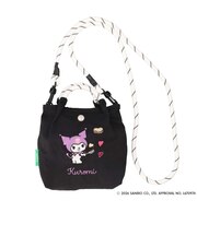 【当商品送料無料】ミニ ショルダー 2way 通販 ショルダーバッグ レディース 斜め掛け 子供 子ども こども キッズ キッズバッグ ハンドバッグ