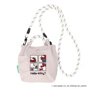 【当商品送料無料】ミニ ショルダー 2way 通販 ショルダーバッグ レディース 斜め掛け 子供 子ども こども キッズ キッズバッグ ハンドバッグ