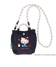 【当商品送料無料】ミニ ショルダー 2way 通販 ショルダーバッグ レディース 斜め掛け 子供 子ども こども キッズ キッズバッグ ハンドバッグ