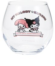【当商品送料無料】丸い グラス 通販 日本製 まんまるグラス 丸グラス 透明 クリア ガラス製 コップ タンブラー かわいい キャラクター おしゃれ