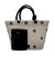 【当商品送料無料】ルートート rootote トートバッグ 3563 通販 トートバック 手持ちバッグ 手提げバッグ 手提げカバン サブバッグ